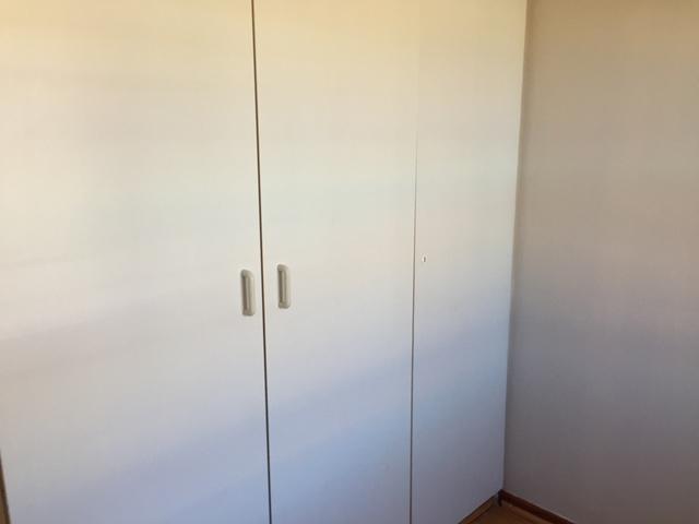 To Let 2 Bedroom Property for Rent in Athlone Western Cape